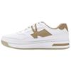 UA Court Women's 3028766-100