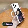 Huse pentru telefoane – Huse tip bumper pentru telefon