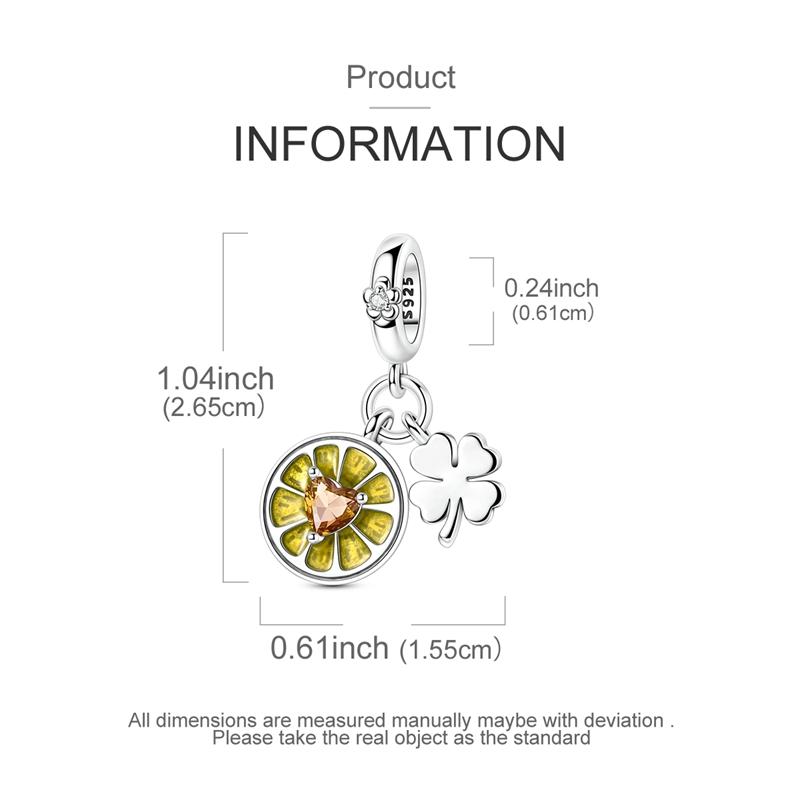 Copper Devil Eyes Dreamcatcher Owl Snake Butterfly Infinity Eternal Symbol Fit Original Bracelet Women Jewelry Girl