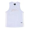 Air Sport DNA Tank Top 'Purple' Men's DM1875-085