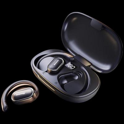 Hang és videó – Vezeték nélküli fejhallgatók