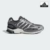 Adidas New Performance Running Shoes Spiritain Select 1 Of 7
