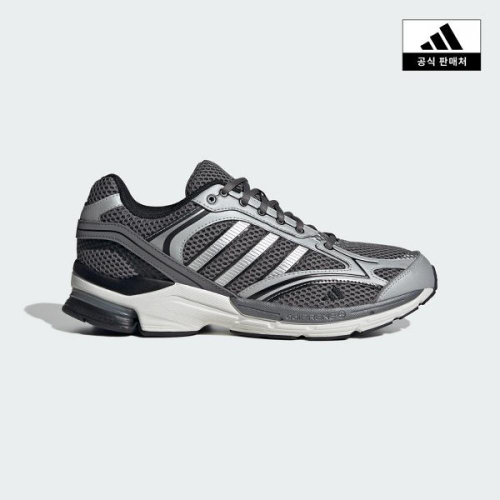 Adidas New Performance Running Shoes Spiritain Select 1 Of 7