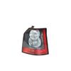 Right-Side Taillight for Land Rover Freelander 2 (L359), 2010-2011, White Background