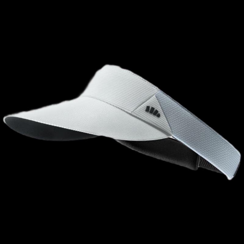 Beneunder Outdoor Sun Visor Hat