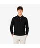 LACOSTE Men'S Long Sleeve Polo Sweater Ah880E-55N 031