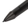 Drawing Pen With Customizable Button And Responsive Tip for PF150 Graphics Tablets