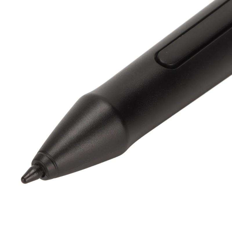 Drawing Pen With Customizable Button And Responsive Tip for PF150 Graphics Tablets