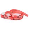   Ribbon Wrapping Satin Ribbon Gift Packaging for HomeCelsiusWedding Decoration(Beige)