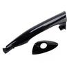 Front Left Outside Door Handle For Hyundai Elantra Coupe