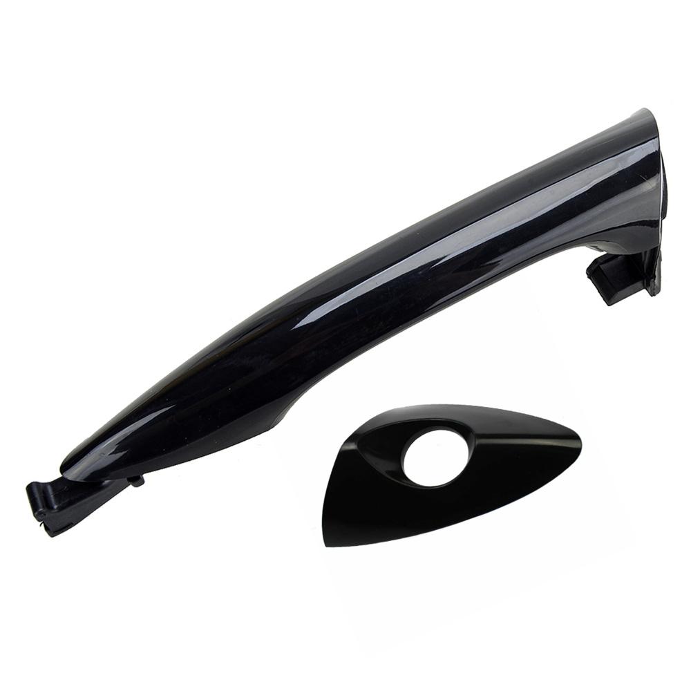 Front Left Outside Door Handle For Hyundai Elantra Coupe