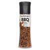 Cape Herb & Spice Sweet and Smoky BBQ Grinder 230g