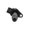 Ignition coil MR994643 for 2006-2012 Mitsubishi Eclipse 2.4L-L4 3.8L-V6