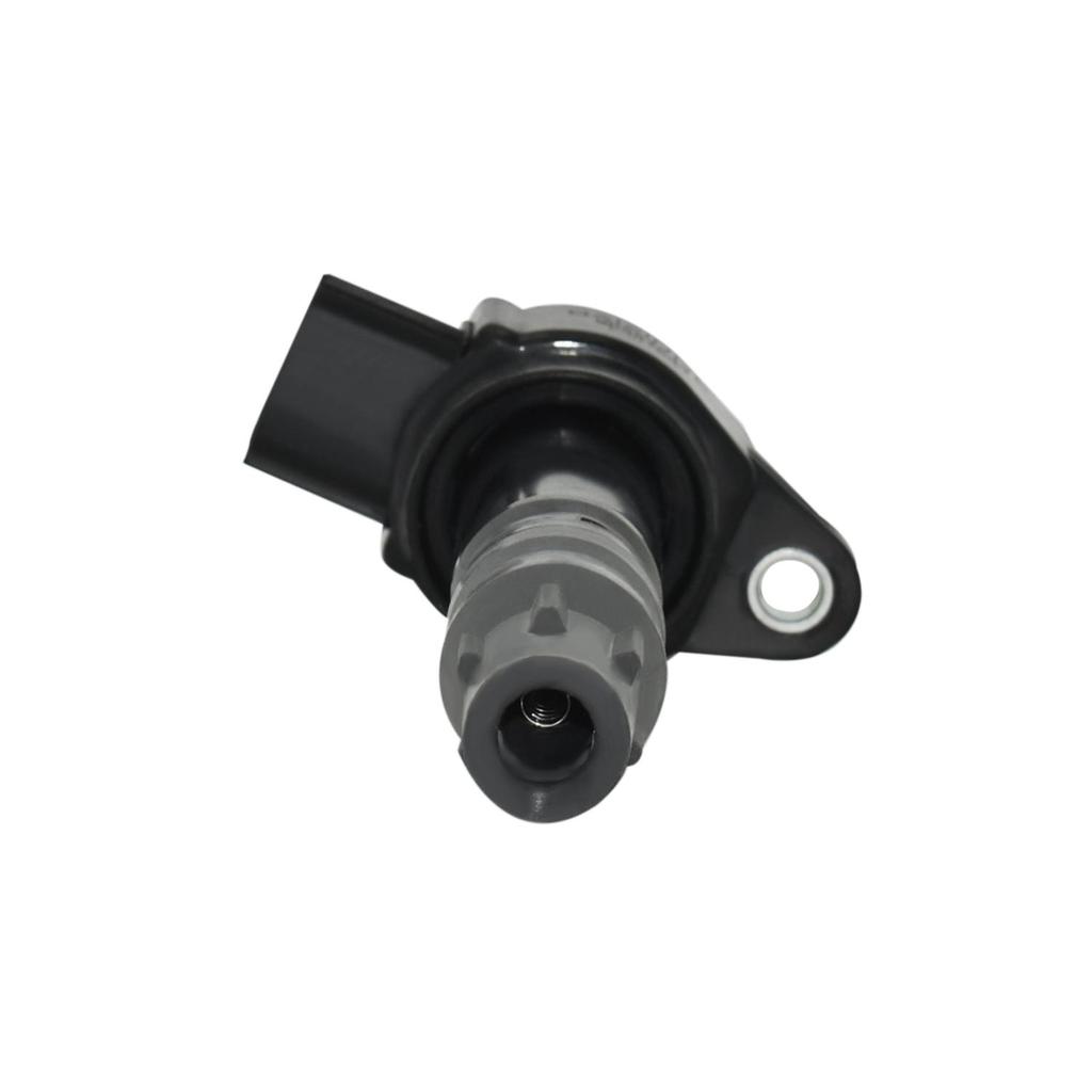 Ignition coil MR994643 for 2006-2012 Mitsubishi Eclipse 2.4L-L4 3.8L-V6