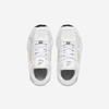 [New Balance] IZ530SO [IZ530SO-SO]