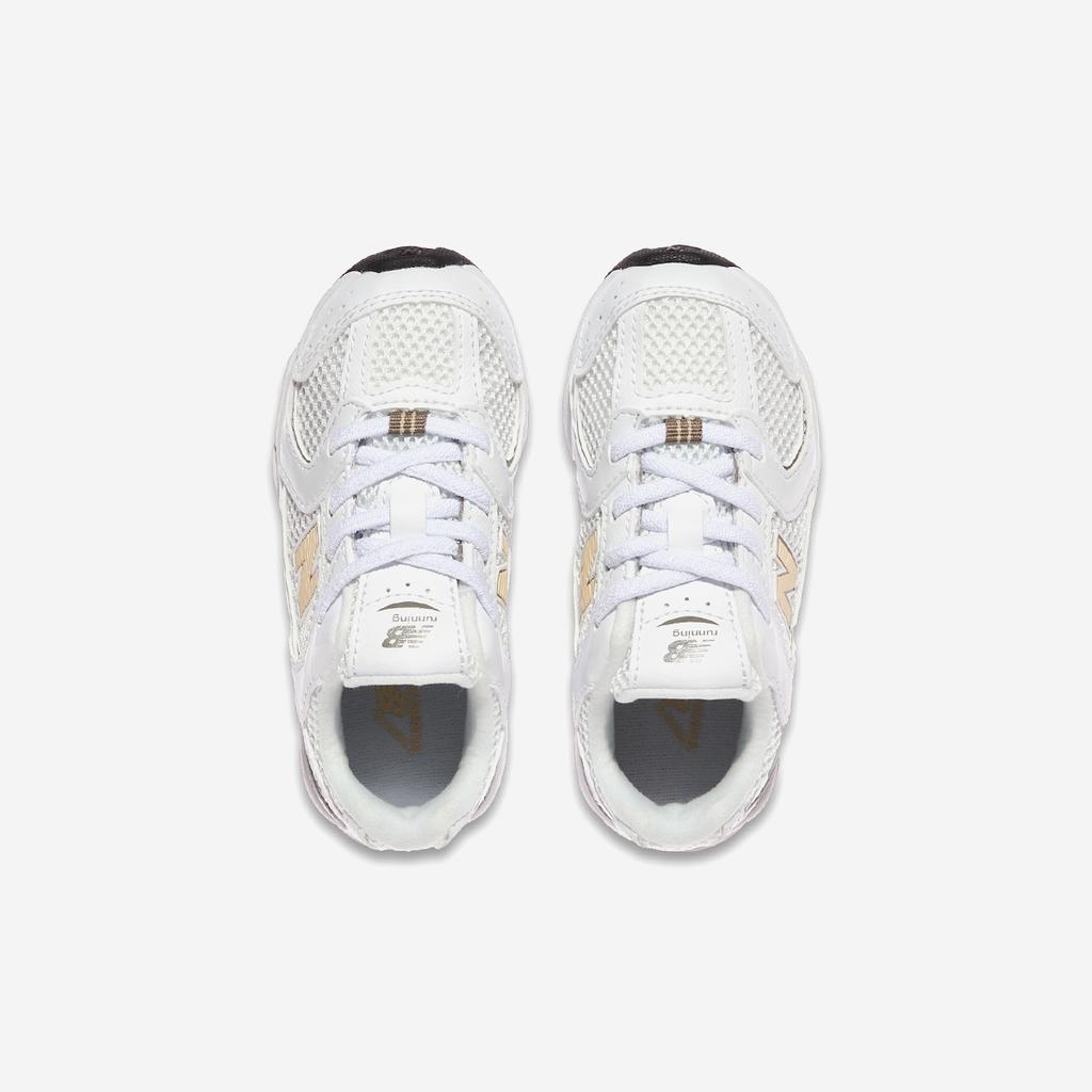 [New Balance] IZ530SO [IZ530SO-SO]