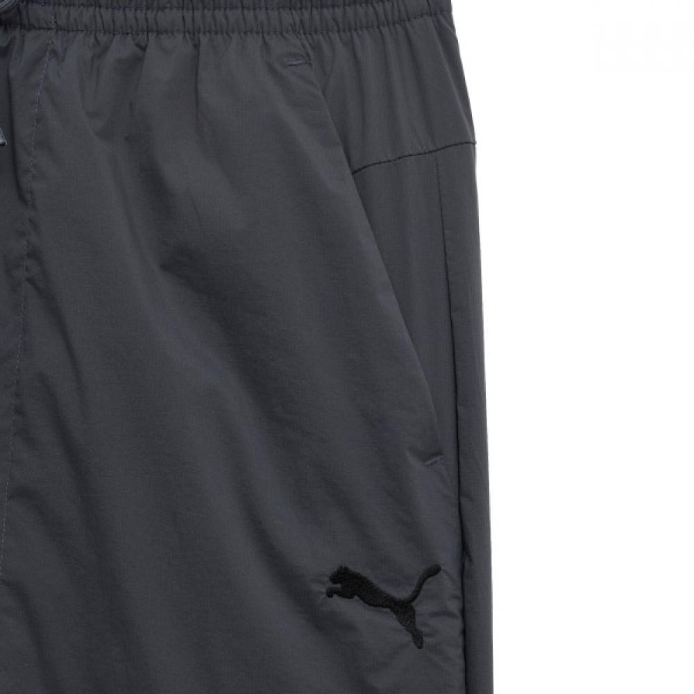 Puma Urban Light Woven Pants
