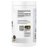 Essentials, Creatine Monohydrate, Unflavored, 18 oz (510 g)