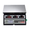 Zhongzi Counting Electronic Scale: Shockproof, Anti-Shake, Accurate Screw Counting Industrial Scale