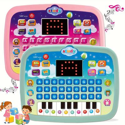 Geliştirici ve Eğitici Oyuncaklar – Matematik Oyuncakları