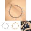 Jewelry Star Stunning Necklace Perfect For Women Who Appreciate Simple Yet Classy Designs