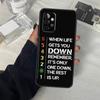 Motorrad-Gangschaltung Hülle Für Samsung Galaxy A13 A23 A33 A53 A17 A06 A16 A56 A36 A54 A34 A14 A52 A32 A15 A35 A55