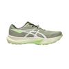 New Asics Fuji Lite 6 Cushioning Abrasion Resistant Breathable Low Top Running Shoes Men's 1011C086-300