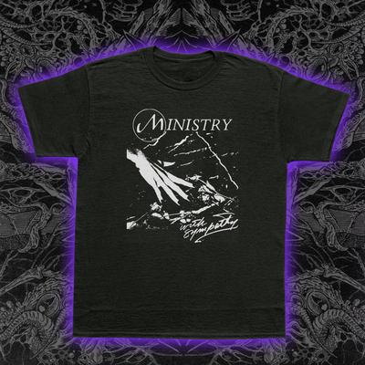 Na górę – T-shirty i koszulki