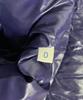 Used MONCLER BADYDown Jacket Nylon Women