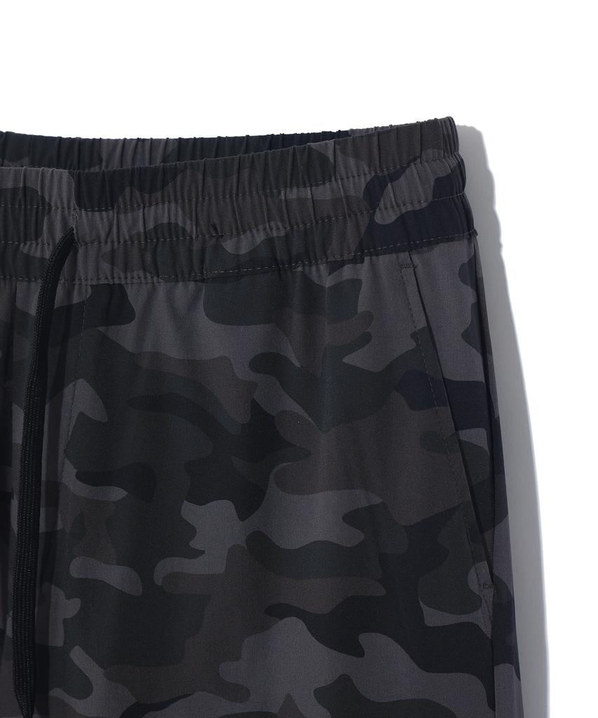 BUNKERBUSTER Camouflage Cargo Jogger Pants Mq7Pu477_Khaki