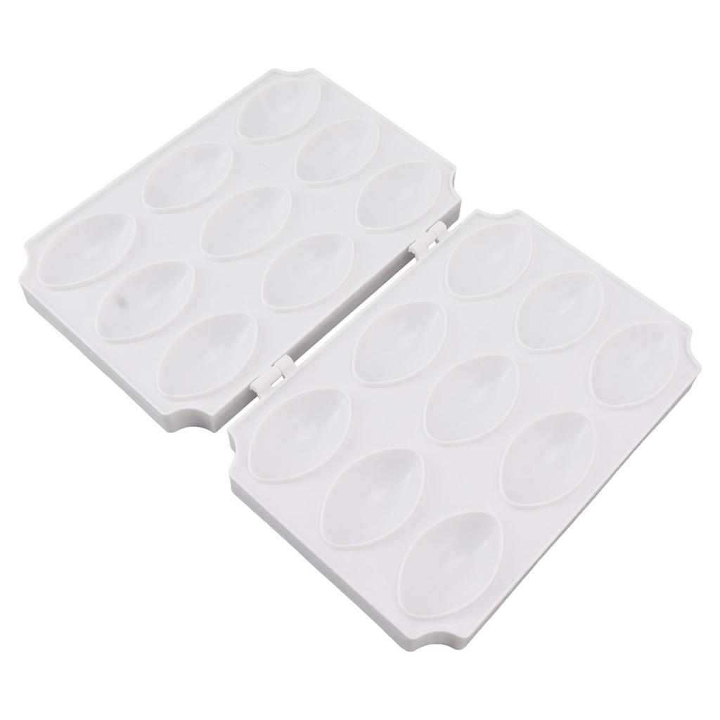 Kukuliai Formavimo Forma ABS Mėsos Kepalo Gaminimo Presas Įrankis Plauti Indaplovėje Kukuliai Gaminimo Prietaisas Virtuvei Pasidaryk Pats