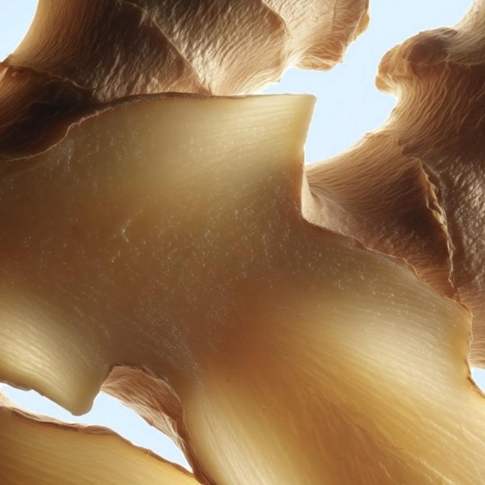 Clarins Uv Plus Sun Cream 50ml Set  +deluxe 3 Types 