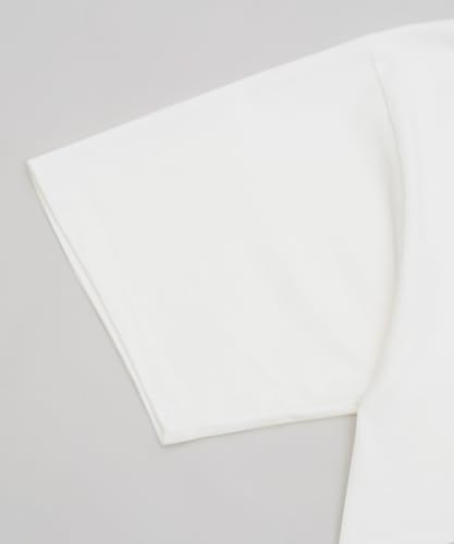 [IMPROVES] [SIDEWAYSTANCE] Short Sleeve Campbell Print T-Shirt