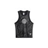 Dri-FIT ADV Basketball Jersey 'Black' Men's DX0258-010