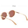 Fila Sunglasses