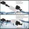 1/2" Float Plastic Auto Water Humidifier Tank Parts