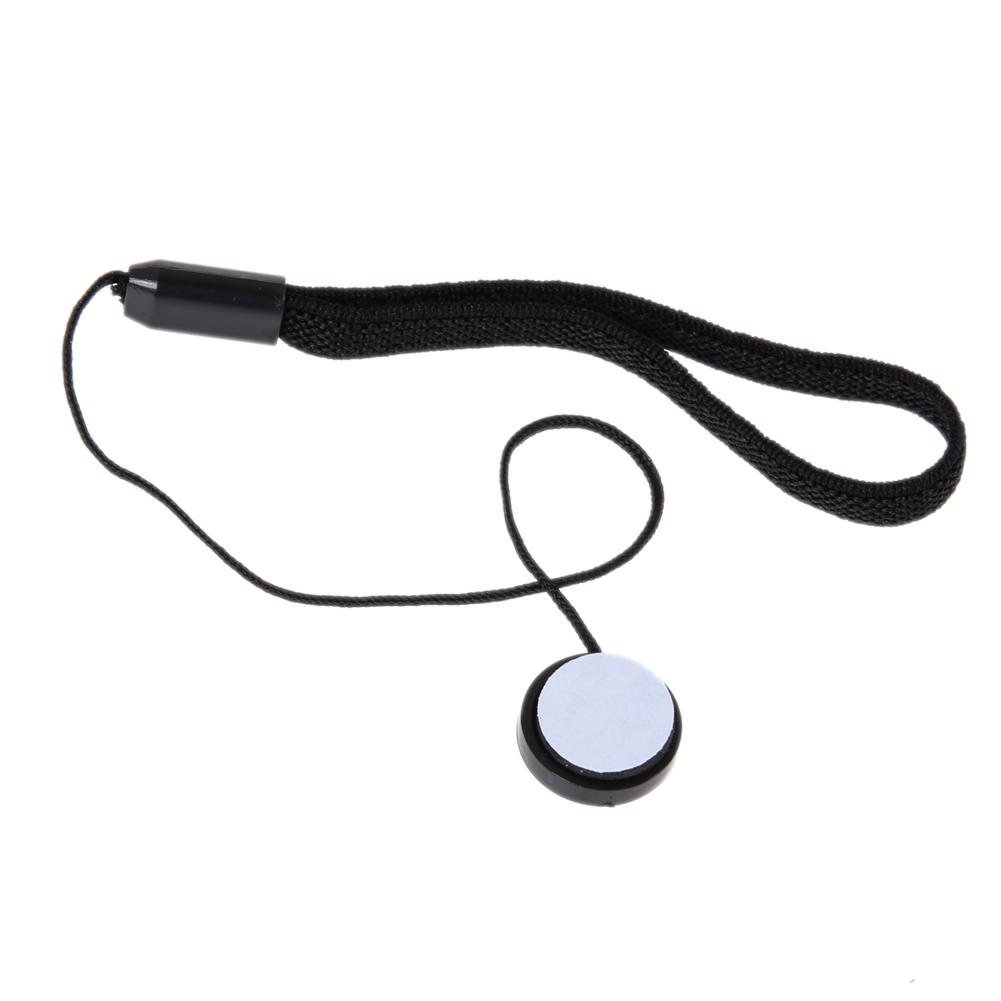 Lens Cleaning Kit 7 In 1 Camera Cleaner Kit Professional Air Blower Cloth Pen Tissue for Canon Nikon Sony DSLR