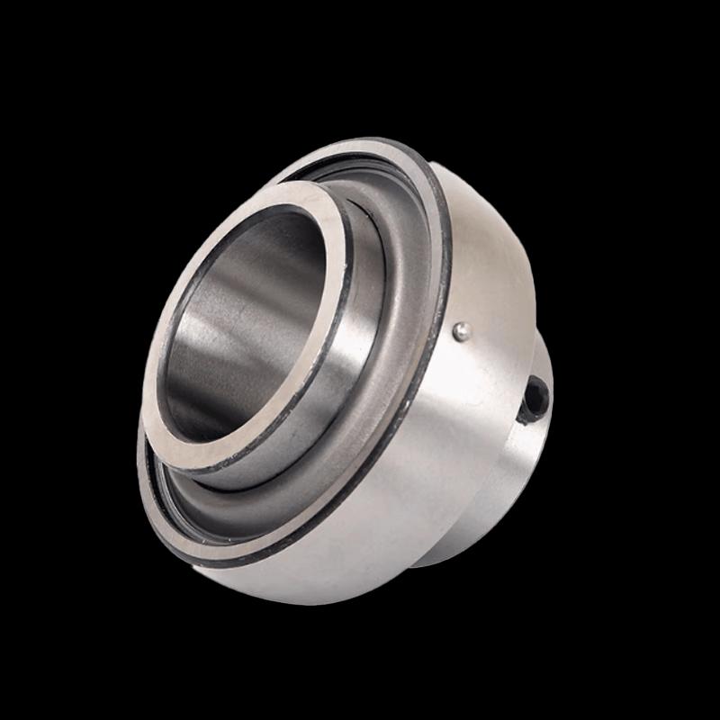 Hongli LUT UC204 Maintenance-Free Spherical Bearing