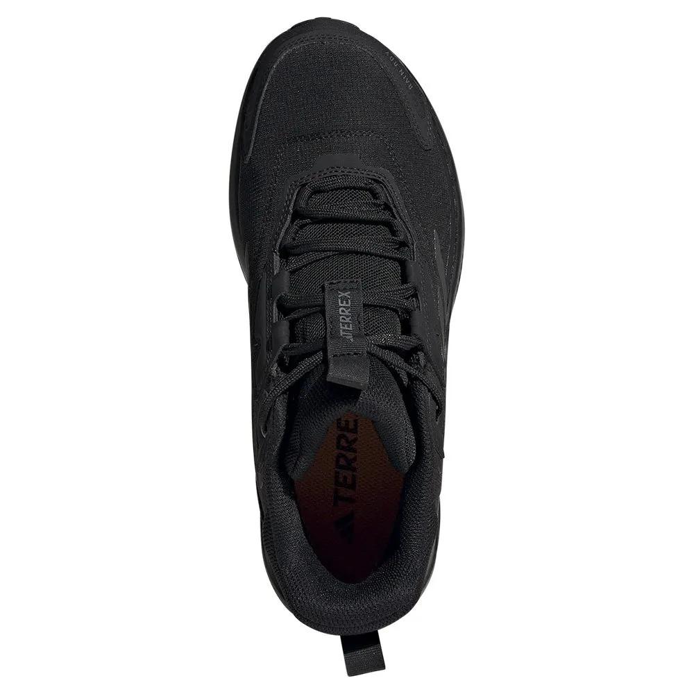 Adidas Hiking Boots Terrex Anylander Mid Rain.Rdy