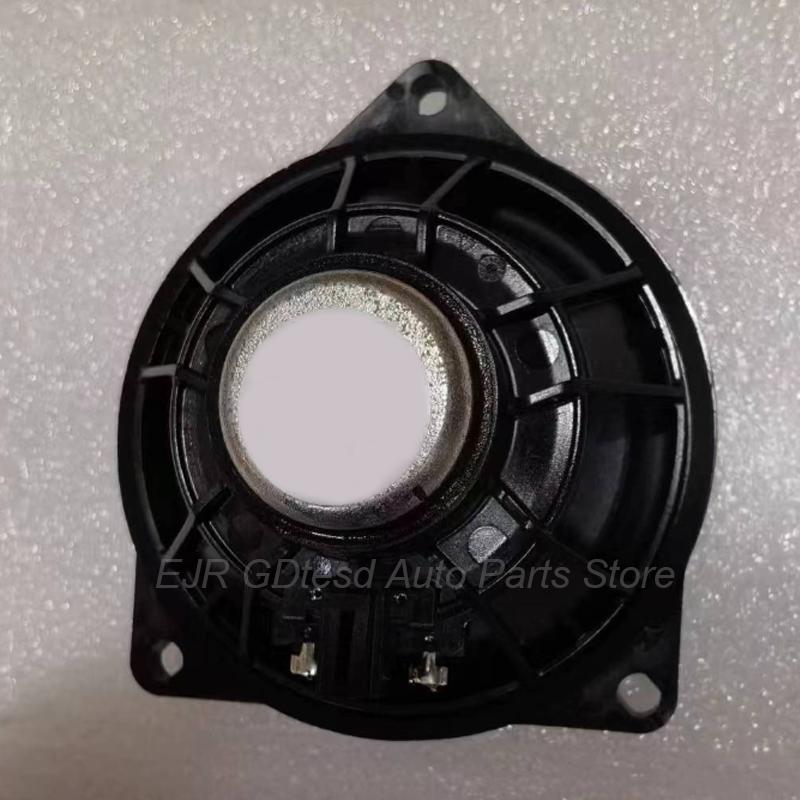 Suitable for Tesla Accessory Model 3 / Model Y New Body Small Horn Speaker 1079742-00-A