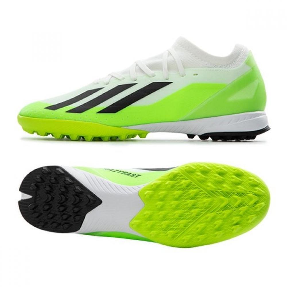 

Adidas футзальная обувь