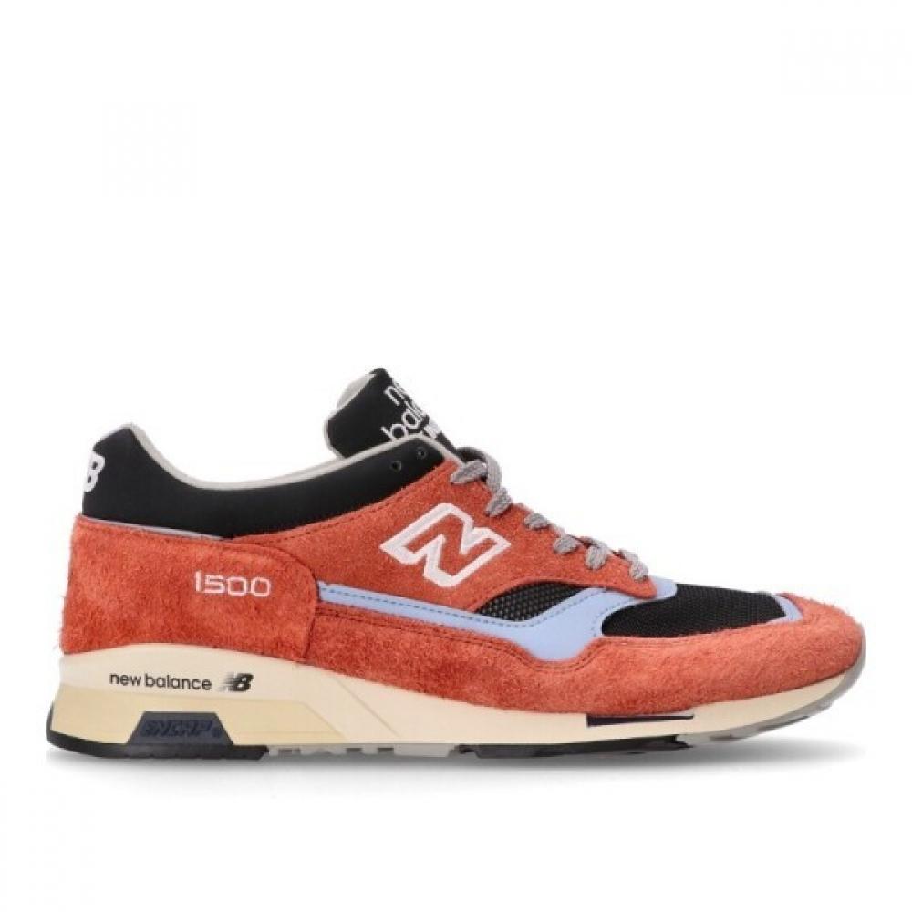 

New Balance Sneakers U1500Obl Obl US46.5