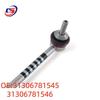 BMW E65/E66 Stabilizer Bar Ball Joint Link 31306781545/31306781546