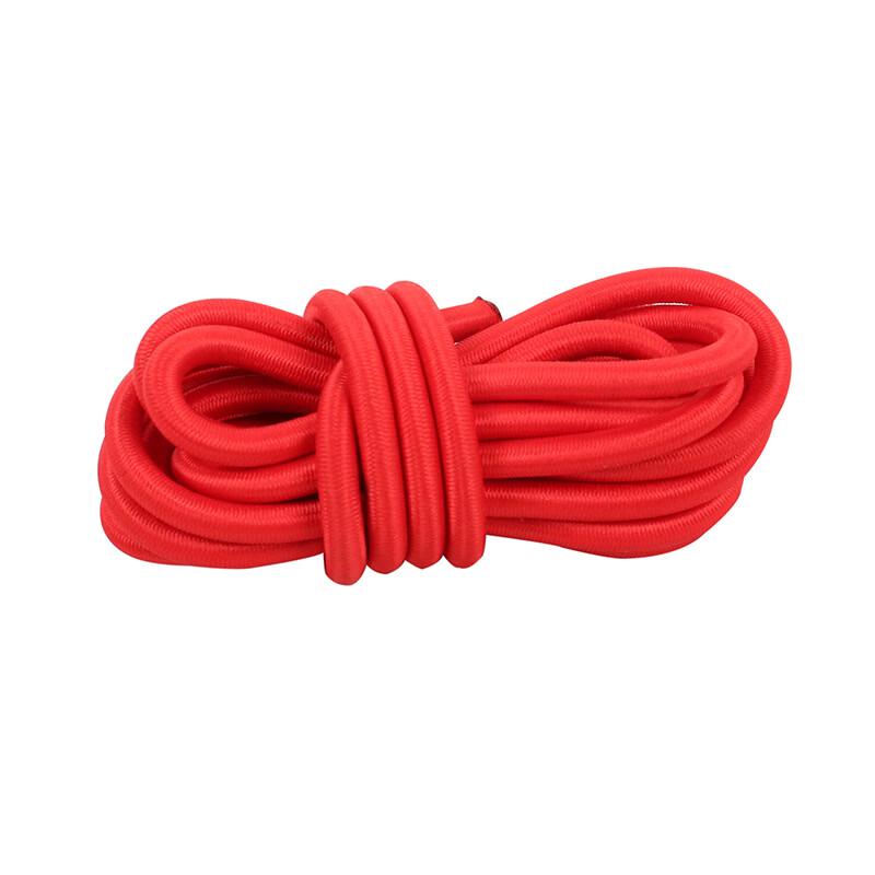 Paddle Board Elastic Fixing Rope