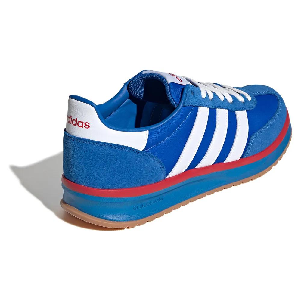 adidas Кросовки Run 70s 2.0