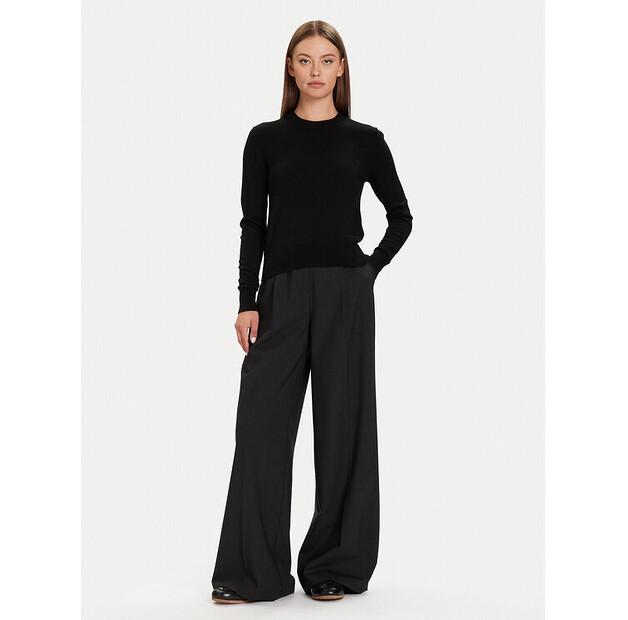 Calvin Klein Sweater LV044D370G