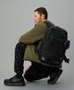 Lifework Dual Space Technical Backpack