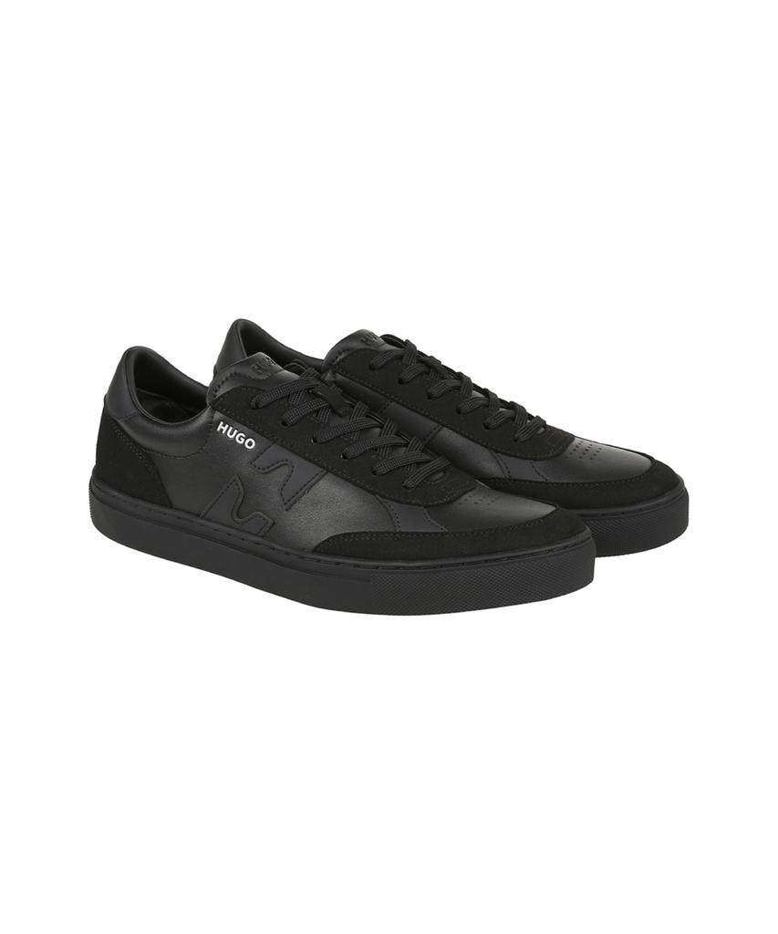 Hugo Morrie Low-Top Sneakers 50569077_003