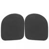 Headlight Washer Jet Nozzle Cover For Alfa Romeo Stelvio 16-23 156135868 Right Washer Covers Jet Nozzle Cap
