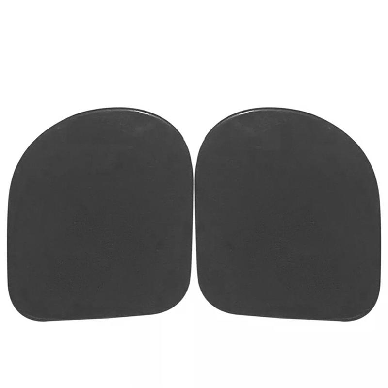 Headlight Washer Jet Nozzle Cover For Alfa Romeo Stelvio 16-23 156135868 Right Washer Covers Jet Nozzle Cap